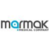 P.H. MARMAK 