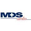 MDS Cardio Sp. z o.o.