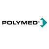 Polymed Tomasz Idźkowski