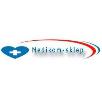 Medikom