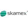 Skamex S.A.