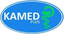 P.P.H. KAMED-Plus