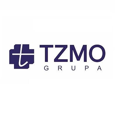 Toruńskie Zakłady Materiałów Opatrunkowych SA