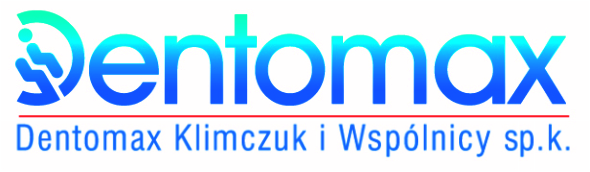Dentomax