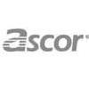 Ascor Med Sp. z o.o.