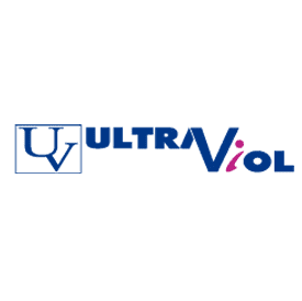 Ultraviol sp.j. Pietras,Purgał,Wójcik