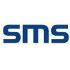 Spółdzielnia Mechaników SMS