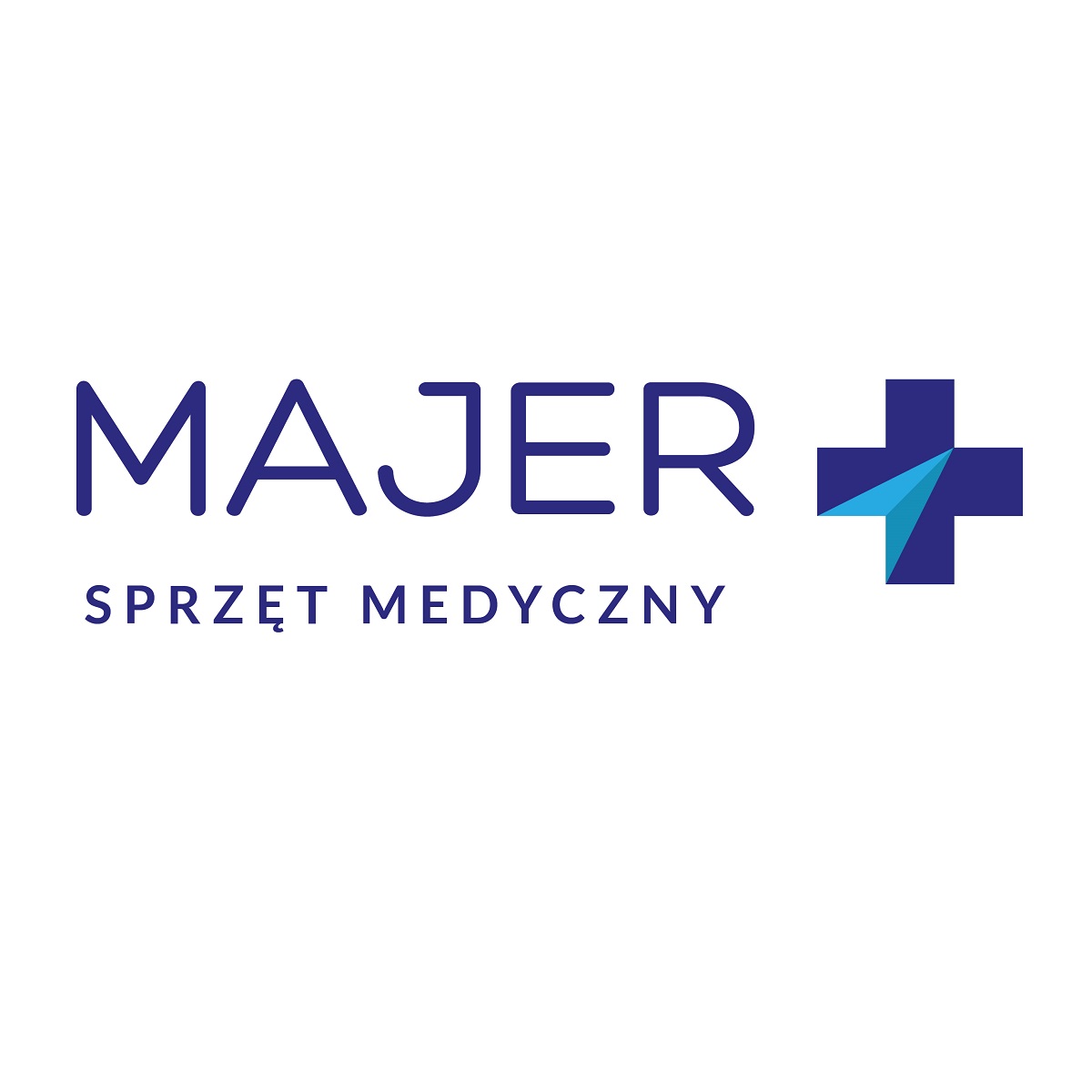 Ma-Je-R Sp. z o.o.