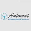 AUTOMAT