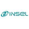 INSEL