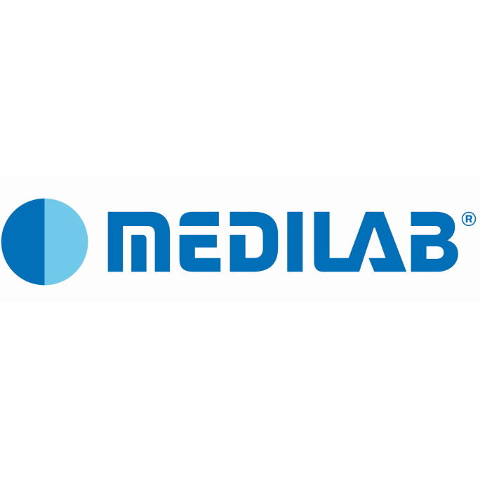 MEDILAB Sp. z o.o. - Preparaty dezynfekujące i myjące