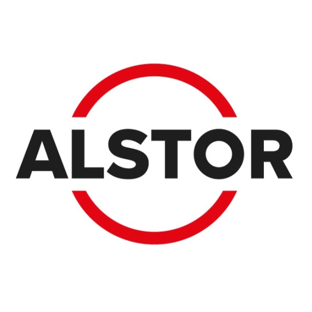 ALSTOR A. Zwierzynski i Wspólnicy Sp. z o.o.