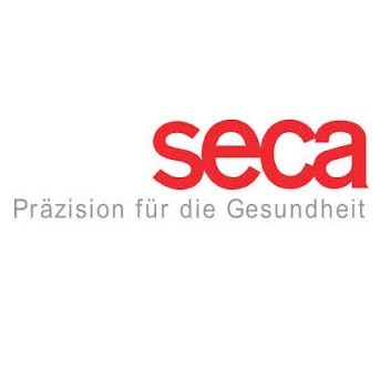 Seca gmbh & co.kg