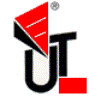Unitechnika SA