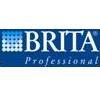 BRITA Polska Sp. z o.o.